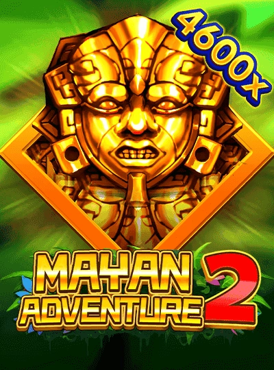 myan77