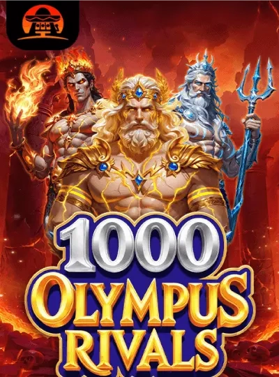 myan77 new game